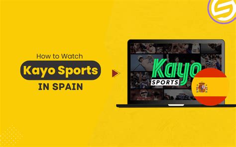 how to watch kayo overseas.